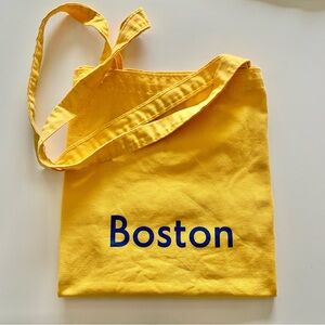 Outdoor Voices Boston Tote